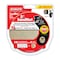 Diablo Diablo SandNet 5 in. Aluminum Oxide Hook and Lock Sanding Disc 400 Grit Super Fine 10 pk DND050400H10I - alternate 1